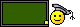 Lukie