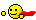 super smiley