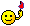 vlag rechts