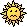 Cry