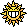 Grin