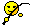 zweep erover