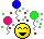 ~~feest~~