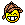 Grin