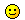 Smiley