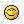 gezoend