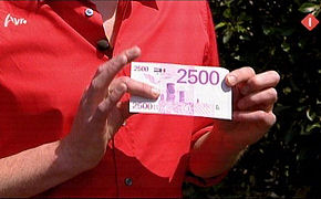 WIDM8_6-173.jpg