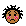 Embarrassed :-[