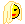 beetje blond ::blond::