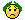 Embarrassed :-[