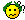 Huh ???