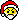 Angry >:(