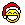 Tandpasta Smiley ::tandpastasmiley::