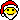 Smiley :)