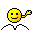 daaaaaaaaag ::rits::