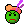 Angry >:(