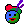 :D