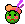 :-[