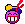 Grin ;D