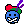 :-X