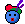 :o