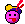 :P