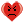 Angry >:(
