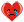 Cry :\'(