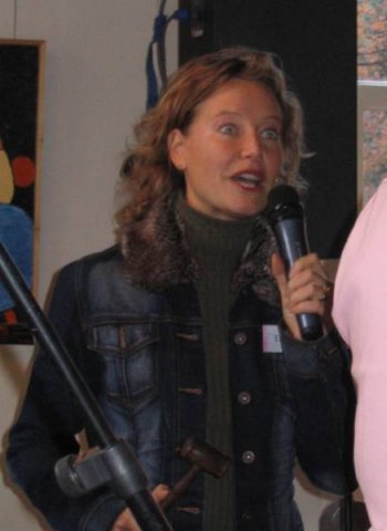 Photograph