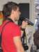 Photo Number 8