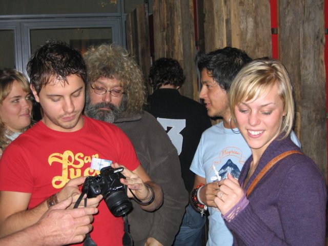 Photograph