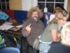 Photo Number 13