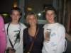 Photo Number 14