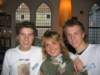 Photo Number 5