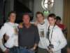 Photo Number 7