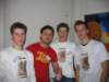 Photo Number 8