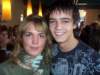 Photo Number 8