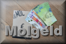 Molgeld