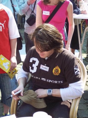 Photograph