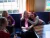 Photo Number 13