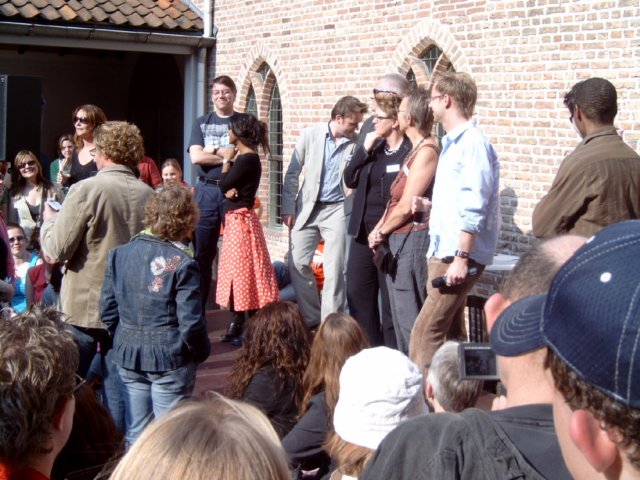 Photograph
