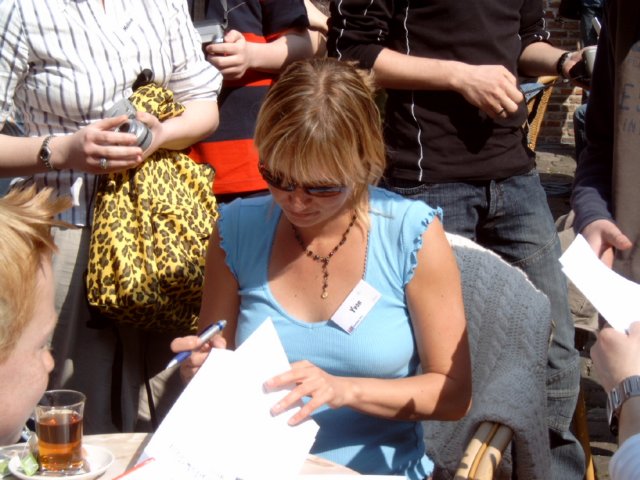 Photograph