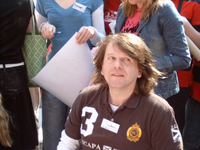 Photograph