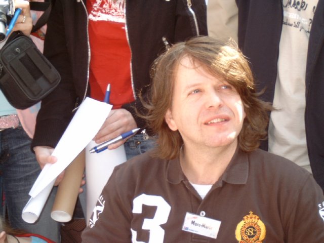 Photograph