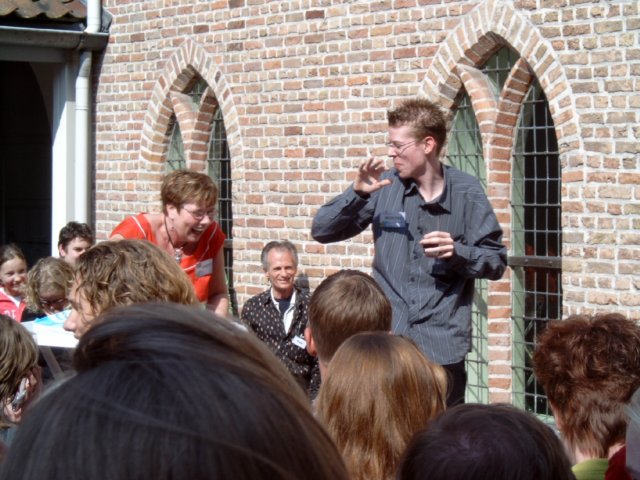 Photograph