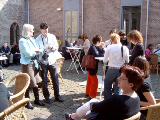 Photograph