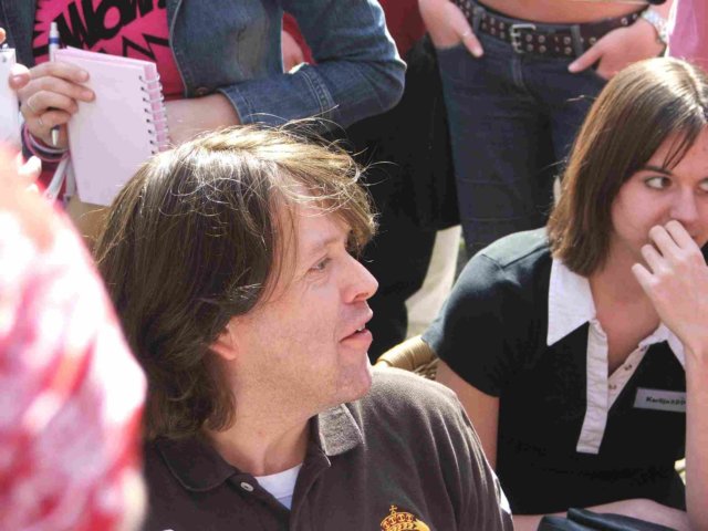 Photograph