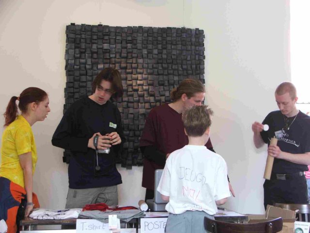 Photograph