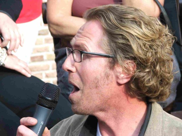 Photograph