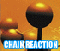 Chainreaction